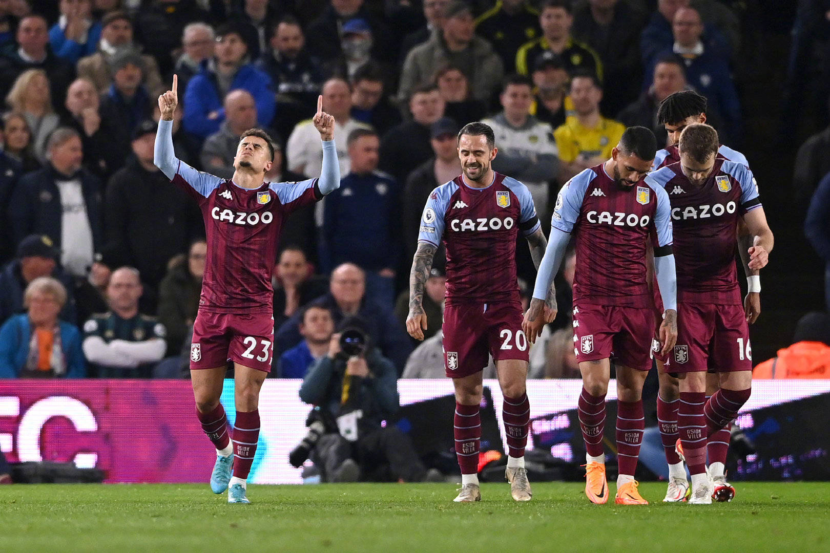 不仅保证了 不仅保证了