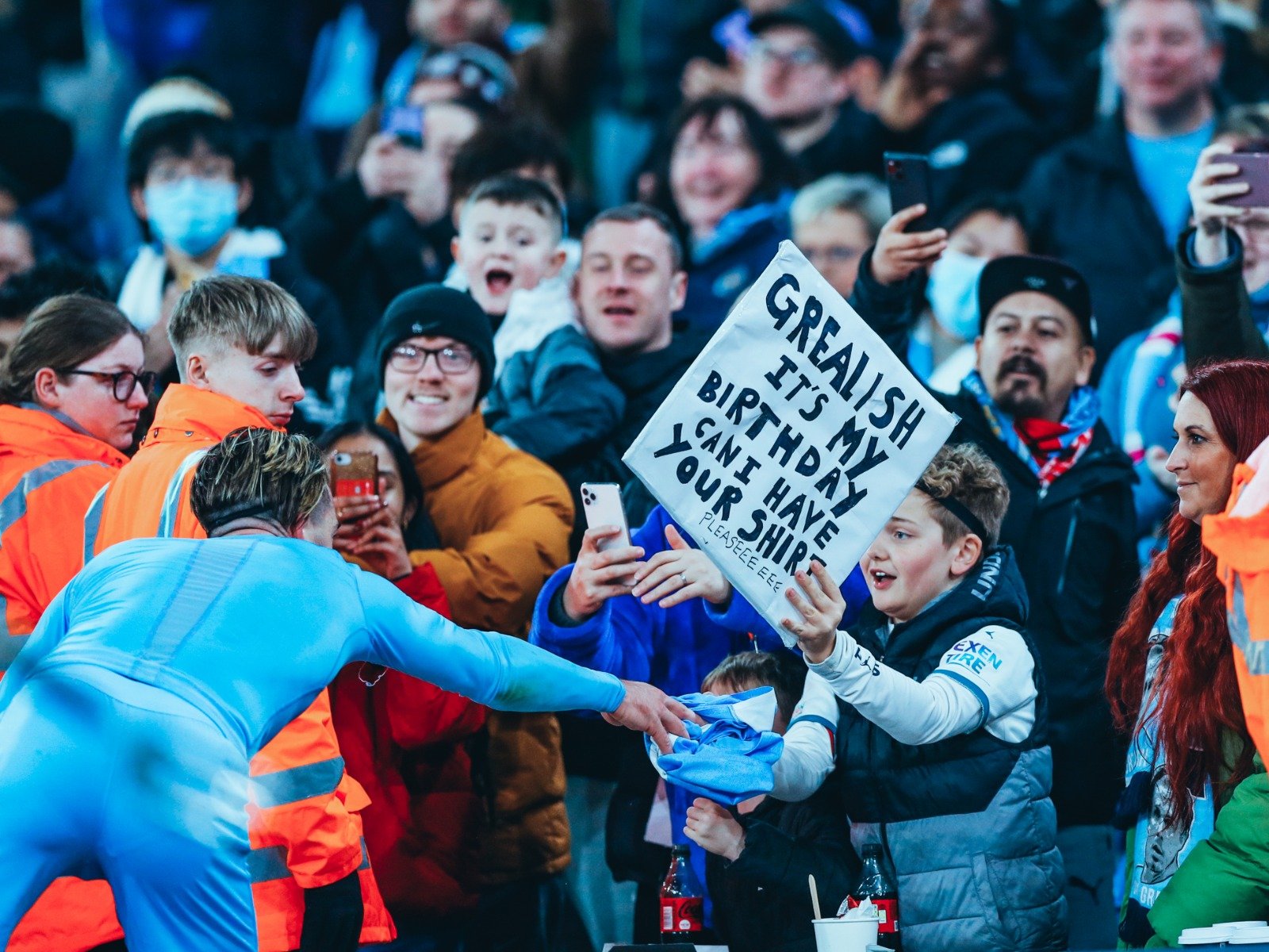 上的重要筹 上的重要筹