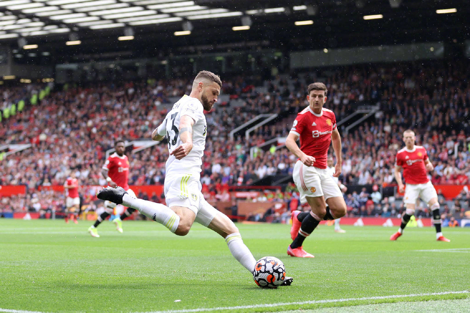 题的理解 题的理解