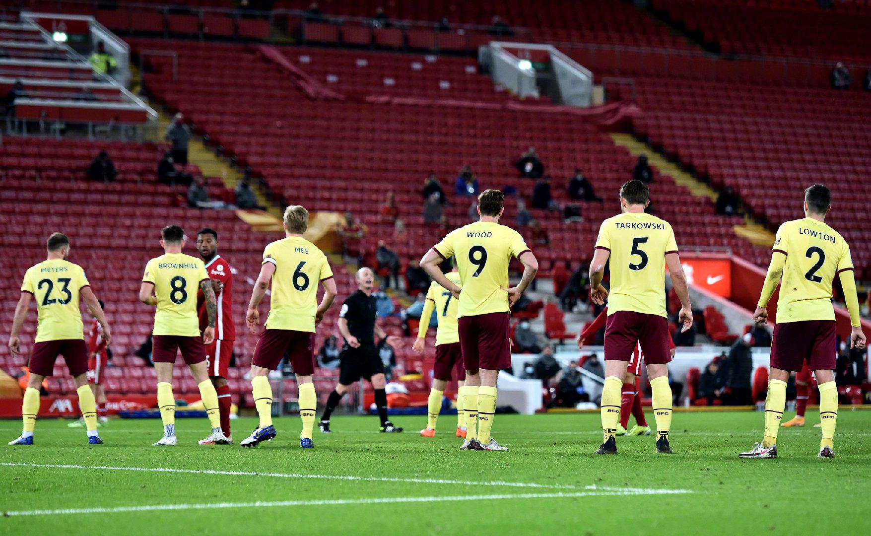 队的持续成 队的持续成