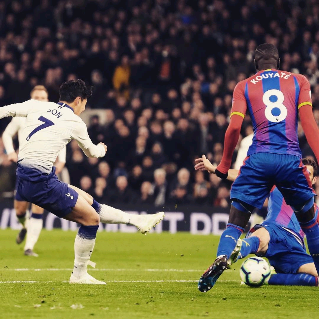 超最佳球员 超最佳球员