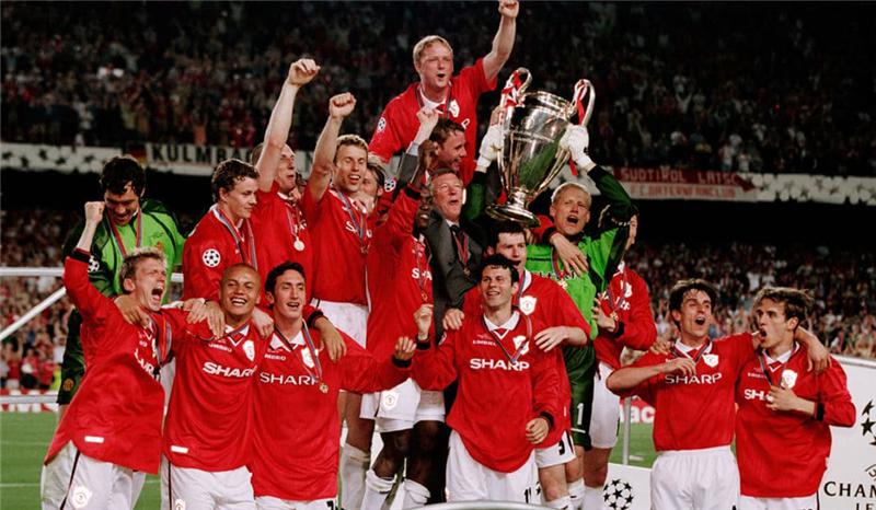 多年的职业 多年的职业