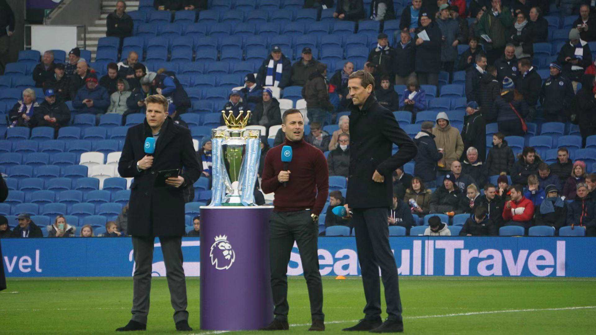 维度观察 维度观察