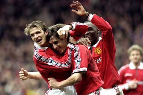 些起伏后 些起伏后