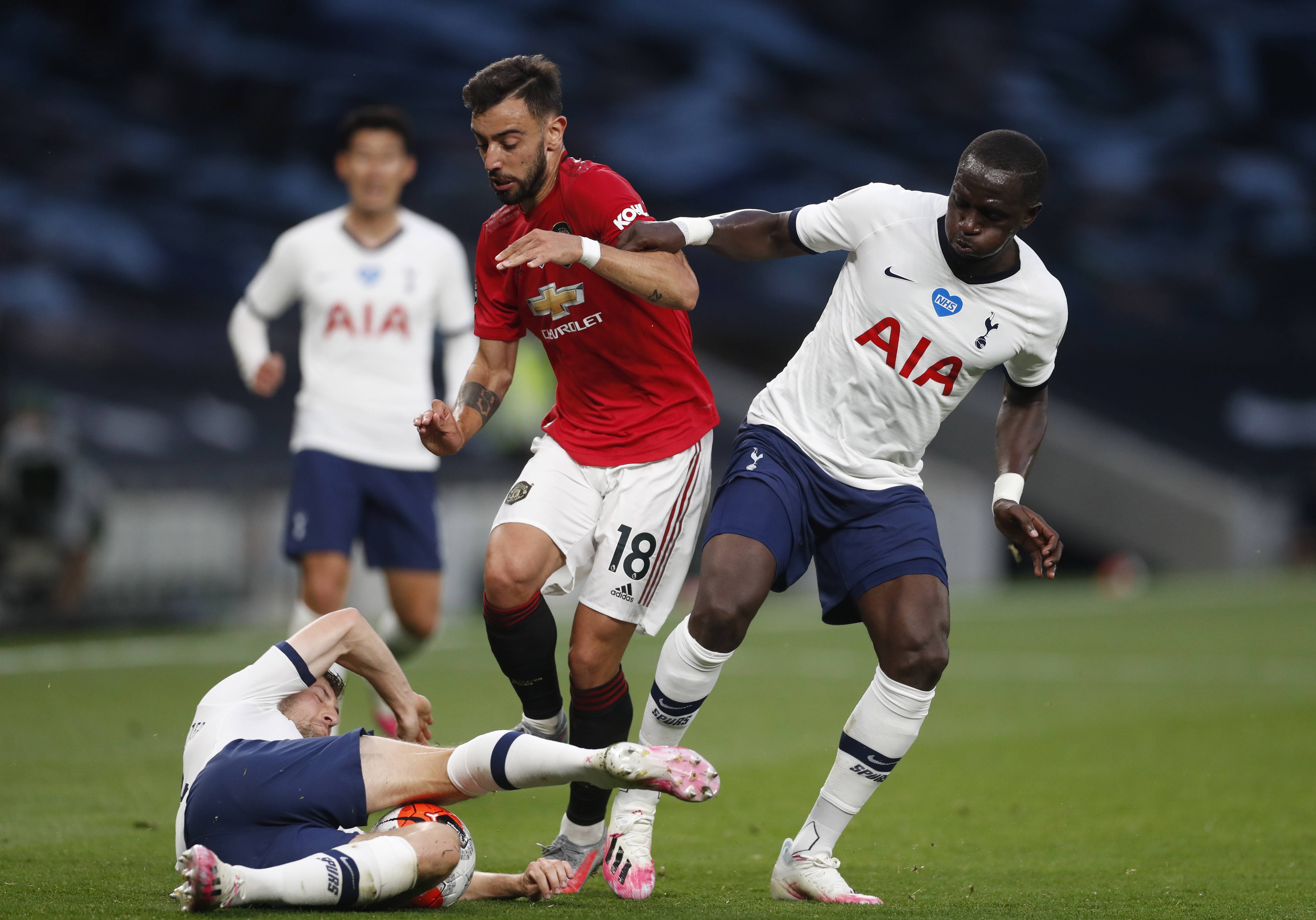 提升自身的 提升自身的