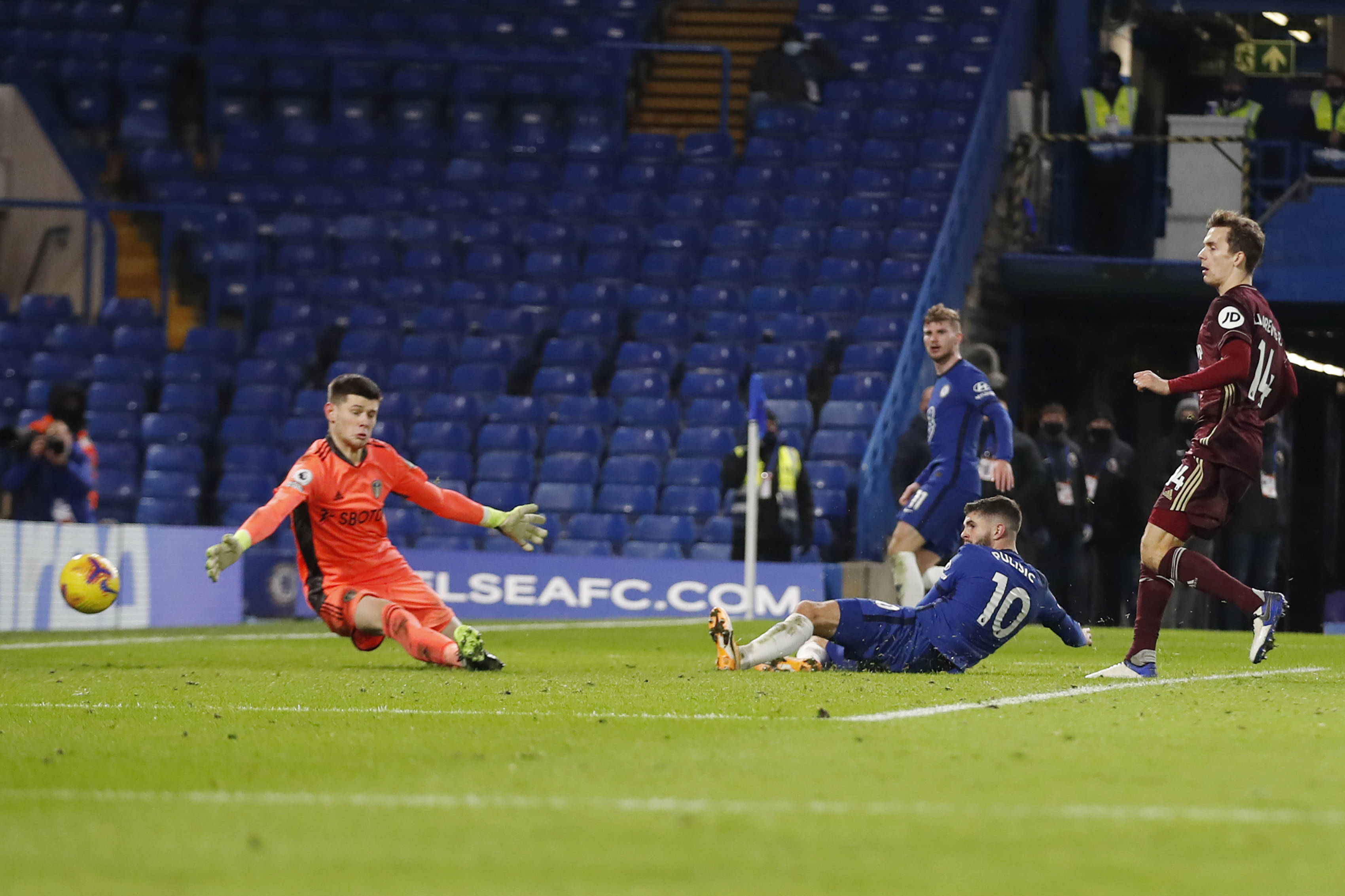 也为他的未 也为他的未