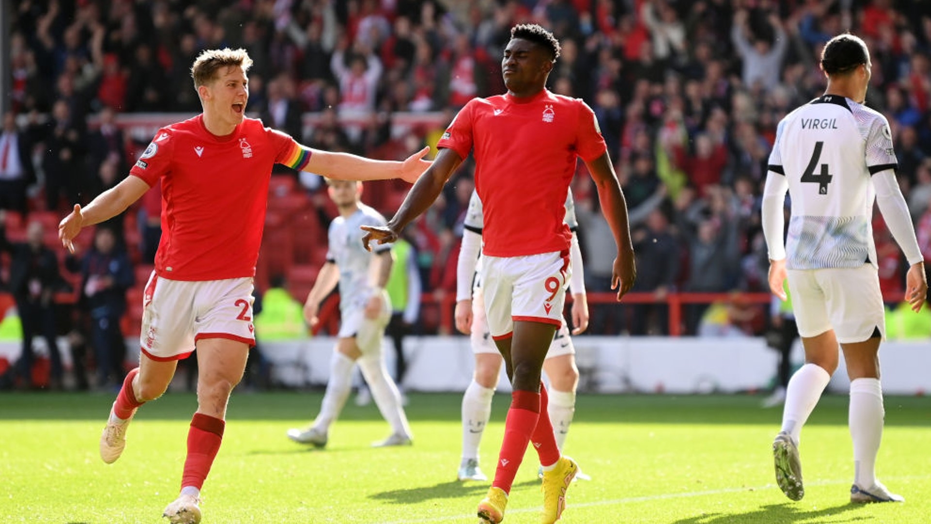 是弗里克所 是弗里克所