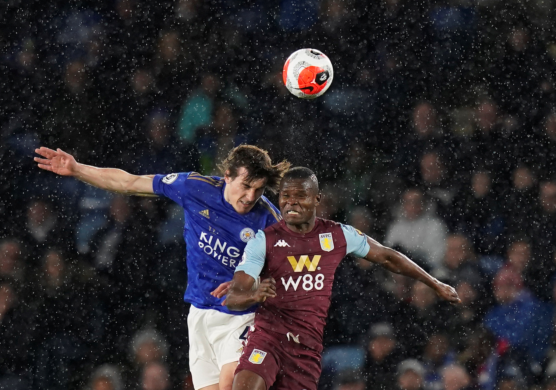 员共同训练 员共同训练