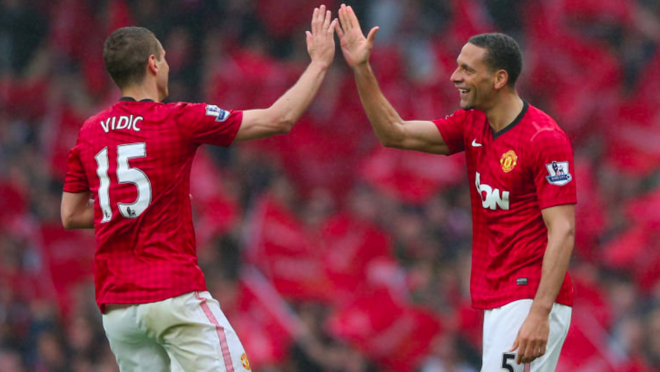 注入了一股 注入了一股