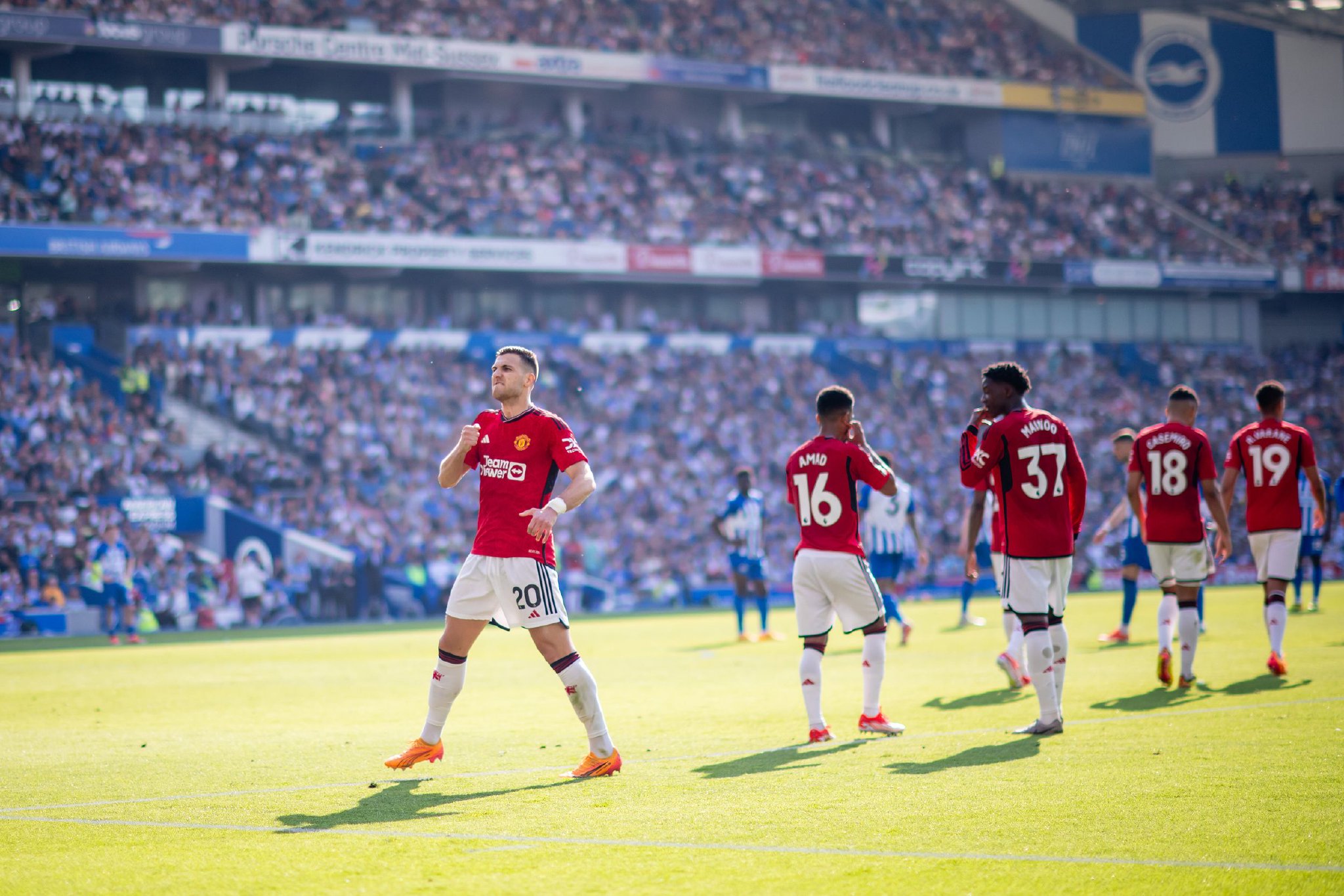 球员成长 球员成长