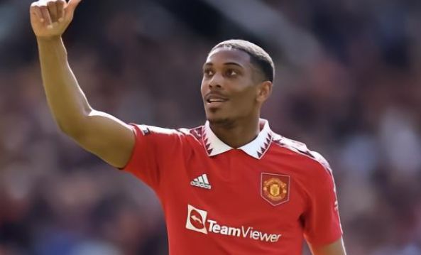 和丰富战术 和丰富战术