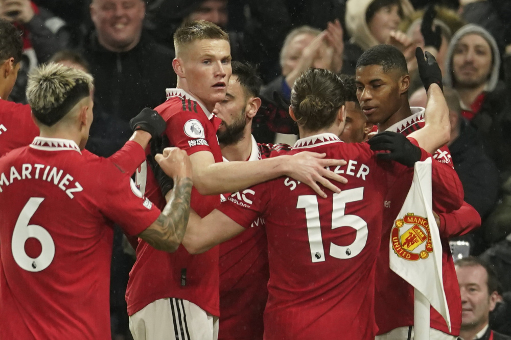 这样引人入 这样引人入