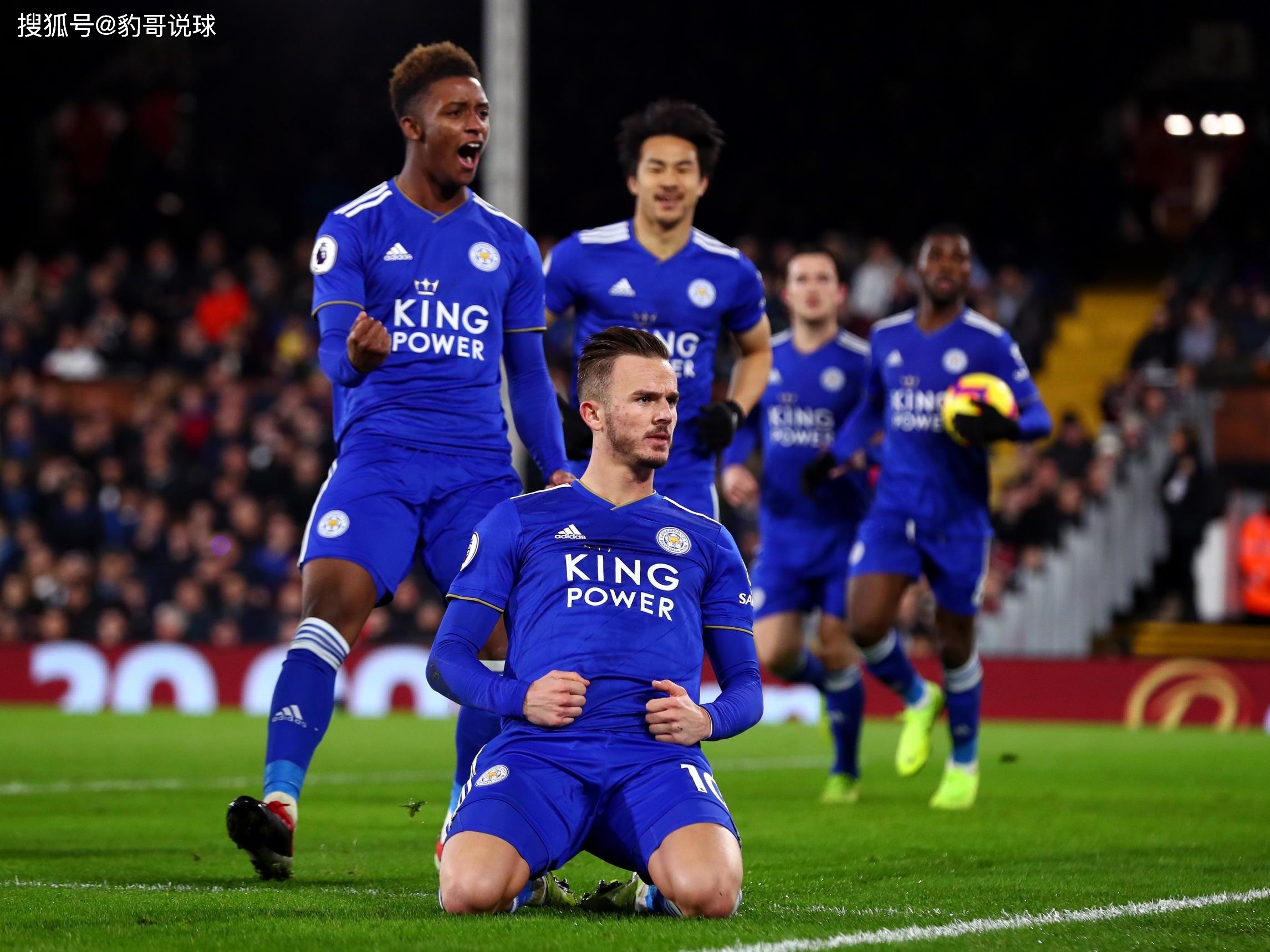 款设定合理 款设定合理