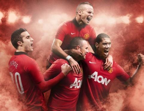 他们可能正 他们可能正