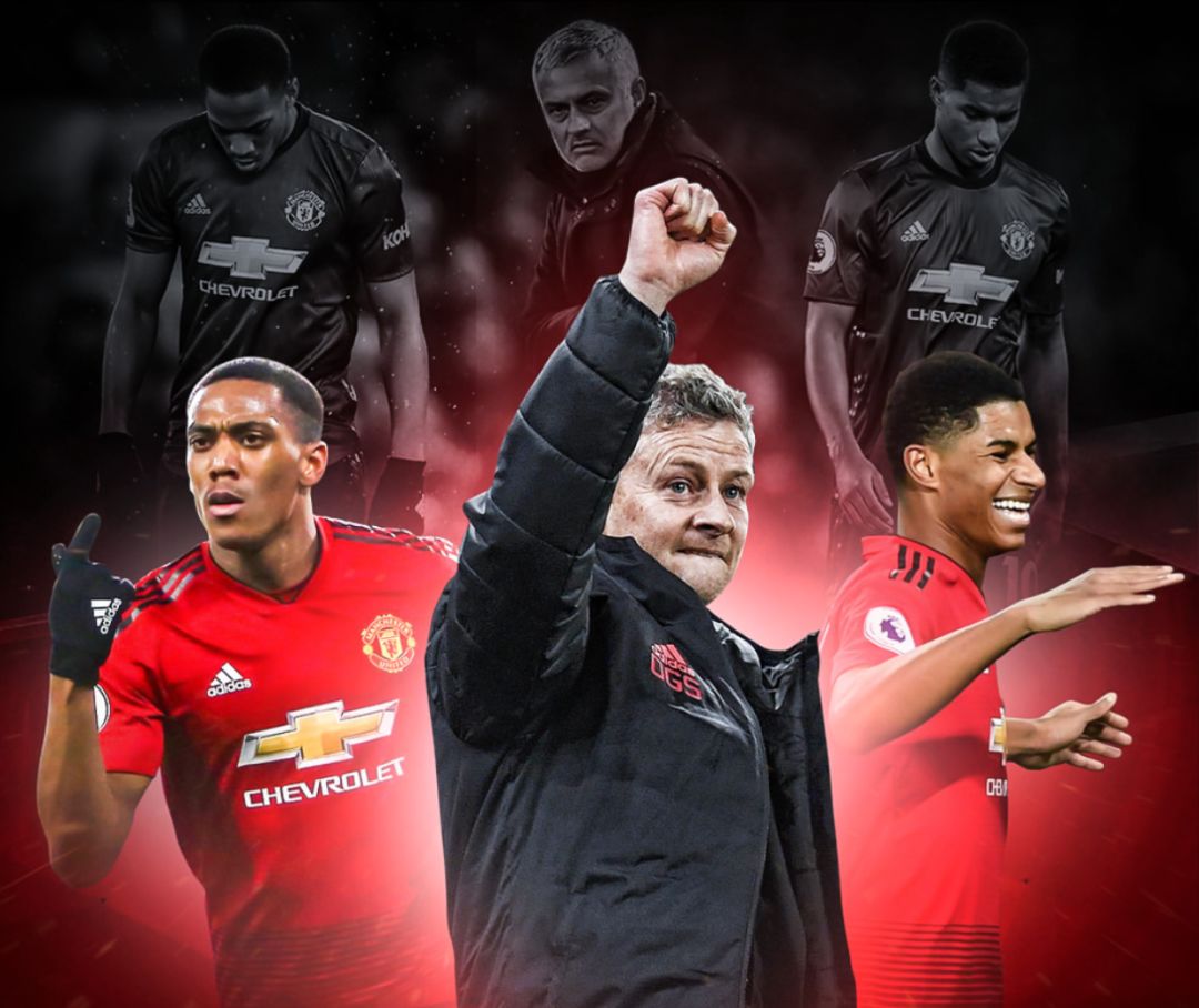 为他设定较 为他设定较