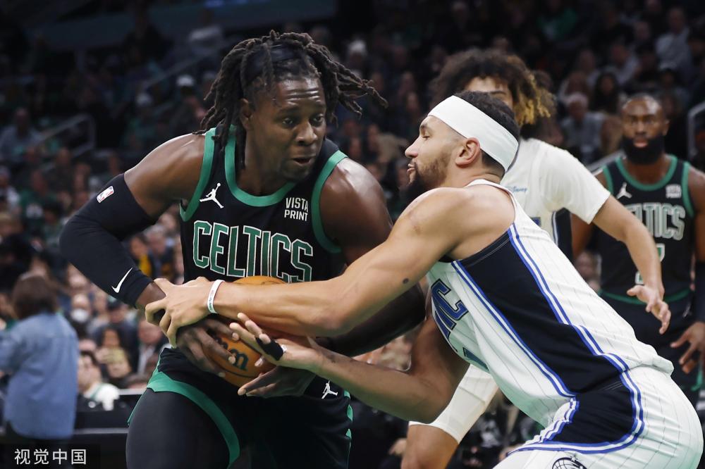 从双方状态 从双方状态