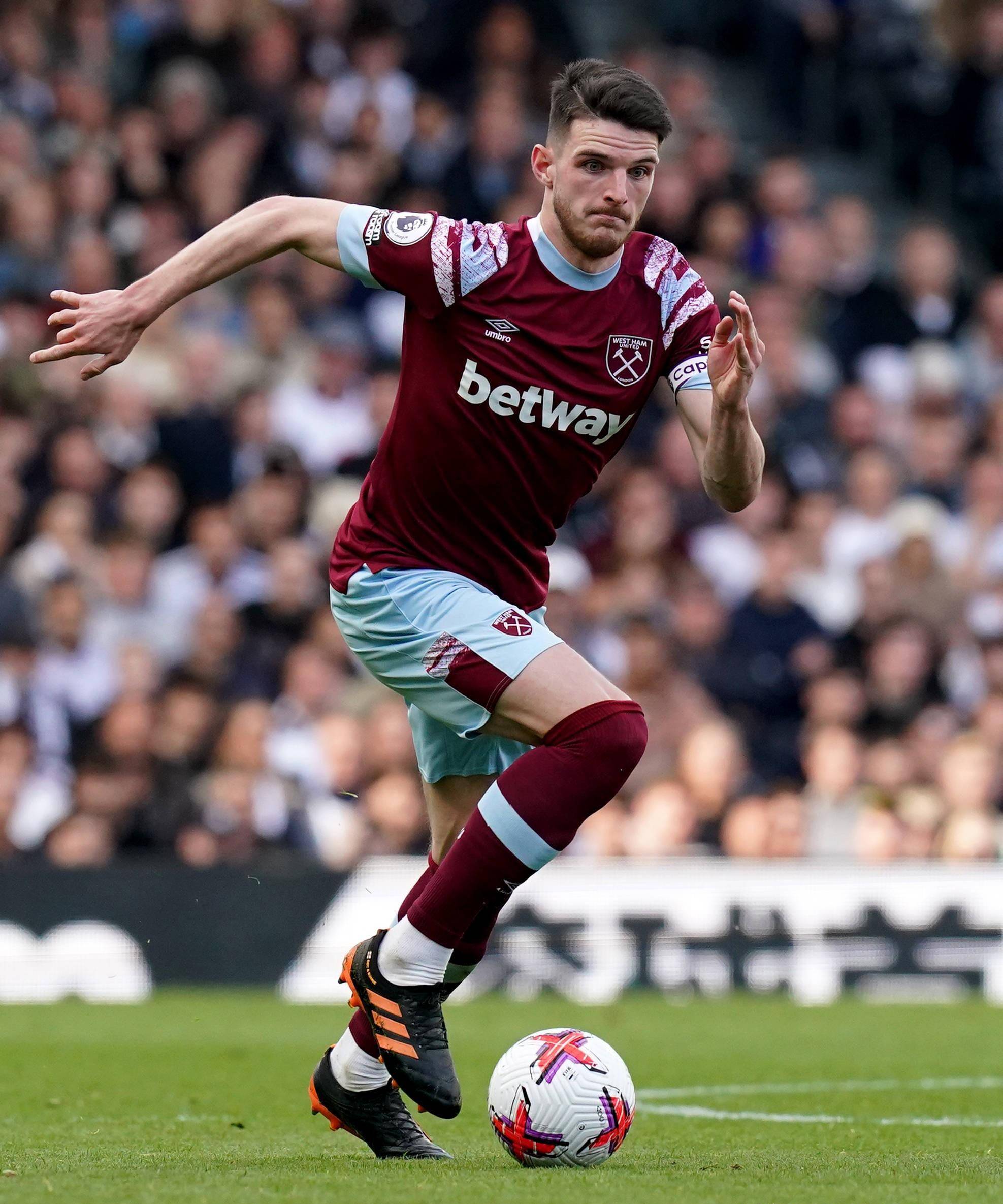 却在短短一 却在短短一