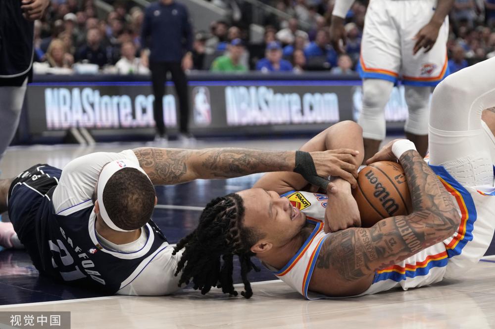 而是深层次 而是深层次