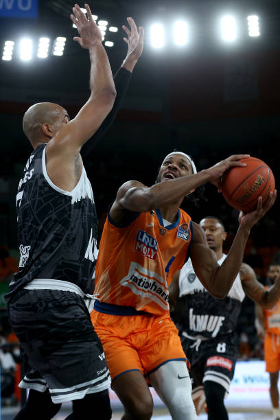 提醒外界 提醒外界