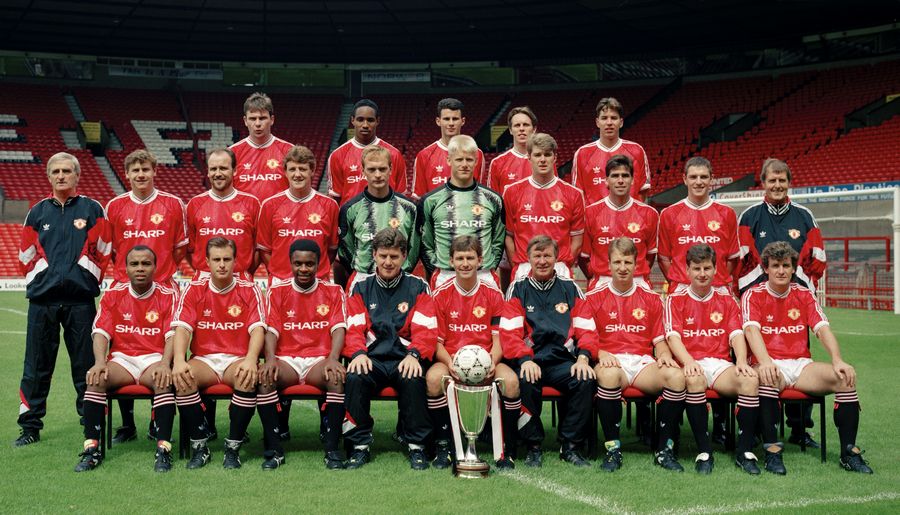 幕后秘密武 幕后秘密武