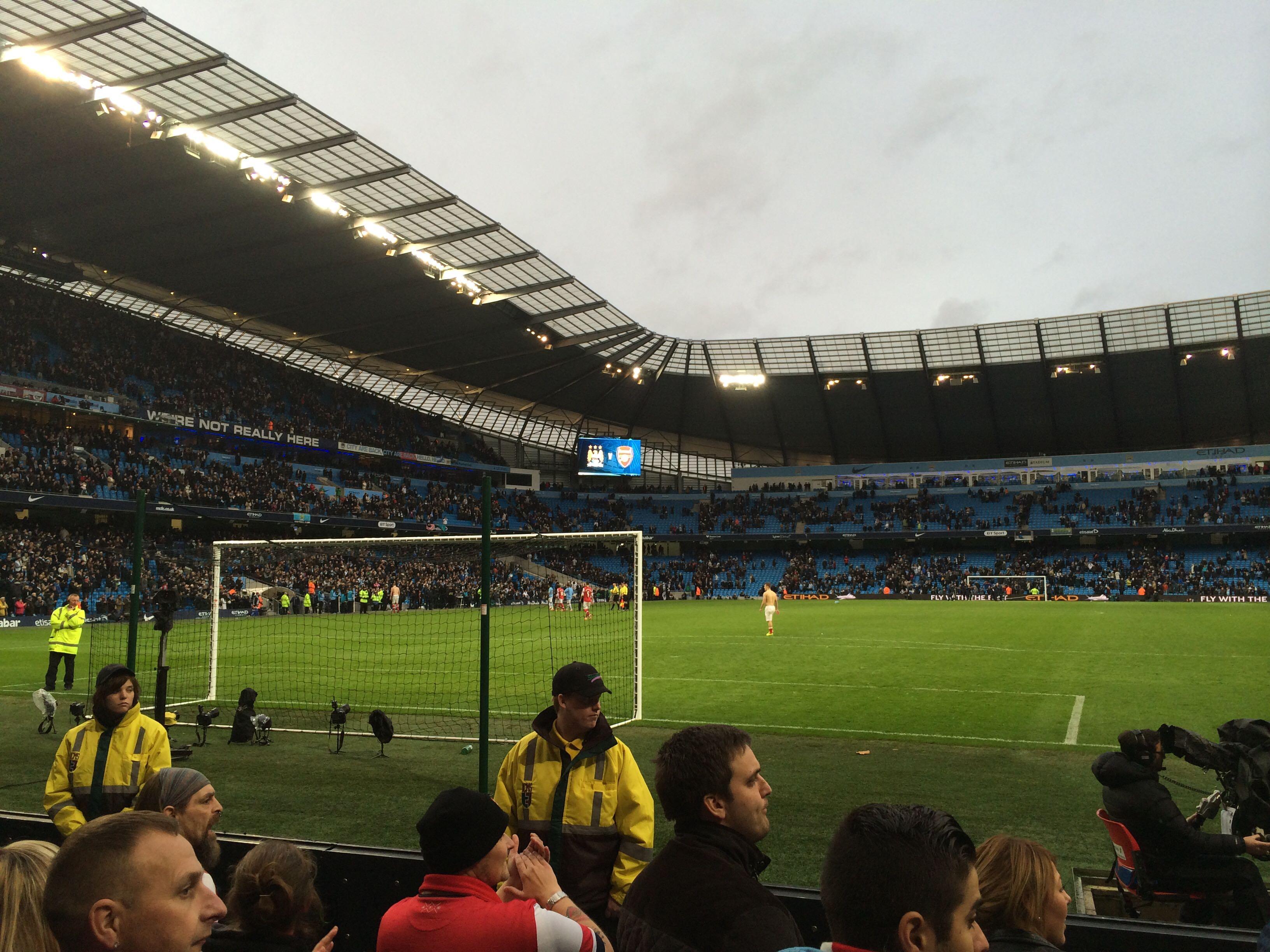 样受到佛罗 样受到佛罗