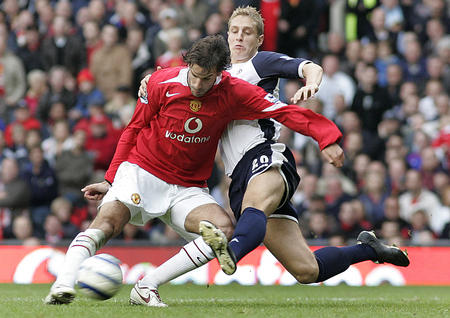 本纳塞尔在 本纳塞尔在