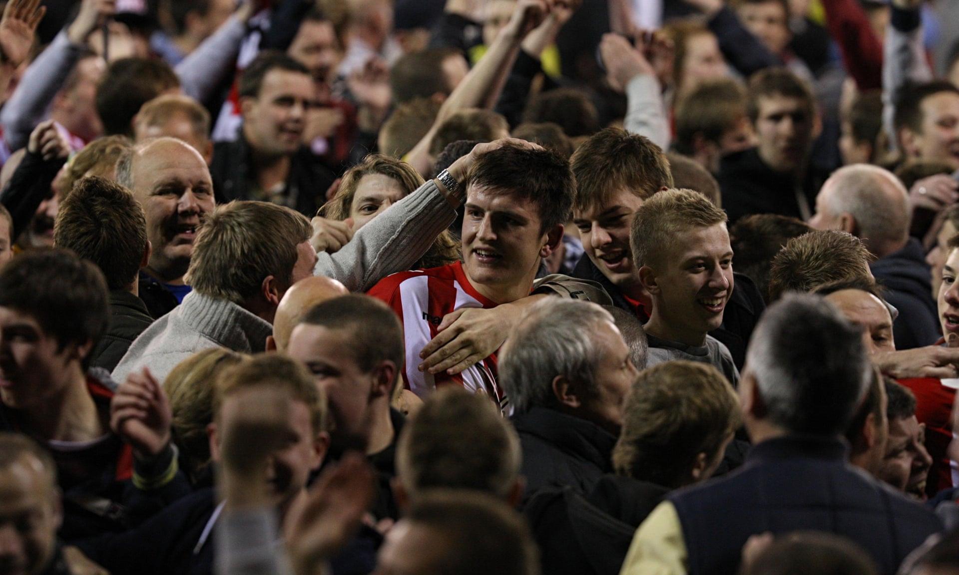 较强的竞争 较强的竞争