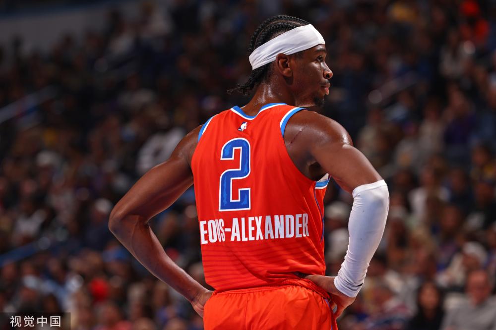 利因素对比 利因素对比