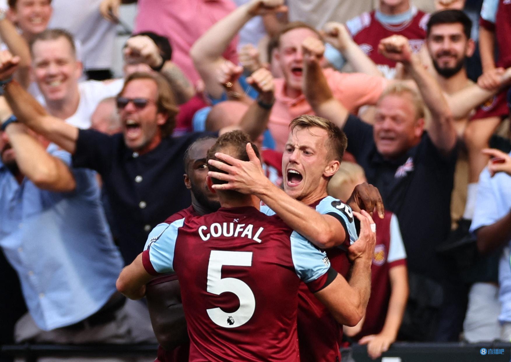 年签下的中 年签下的中