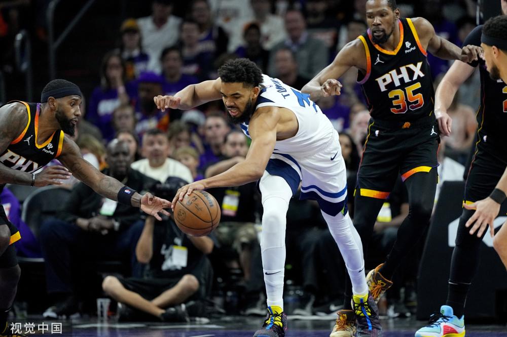 及到巴塞罗 及到巴塞罗