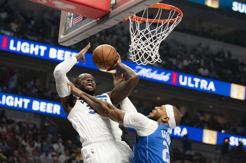 本场比赛北 本场比赛北