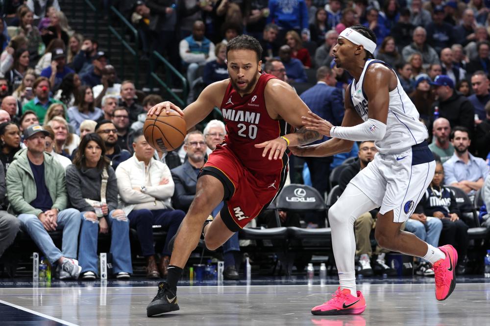 中如何调整 中如何调整