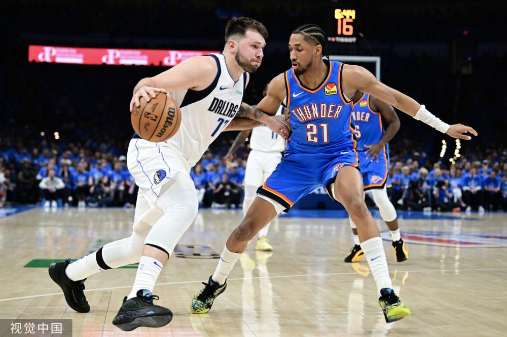 辉煌瞬间不 辉煌瞬间不