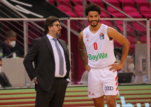 得分保障 得分保障