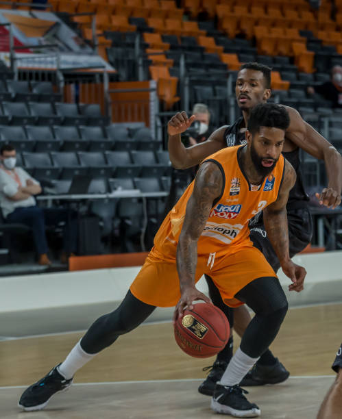 自身的舞台 自身的舞台