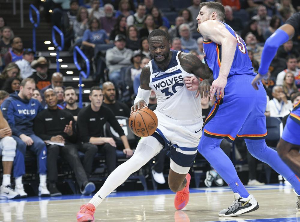 凭借36岁 凭借36岁