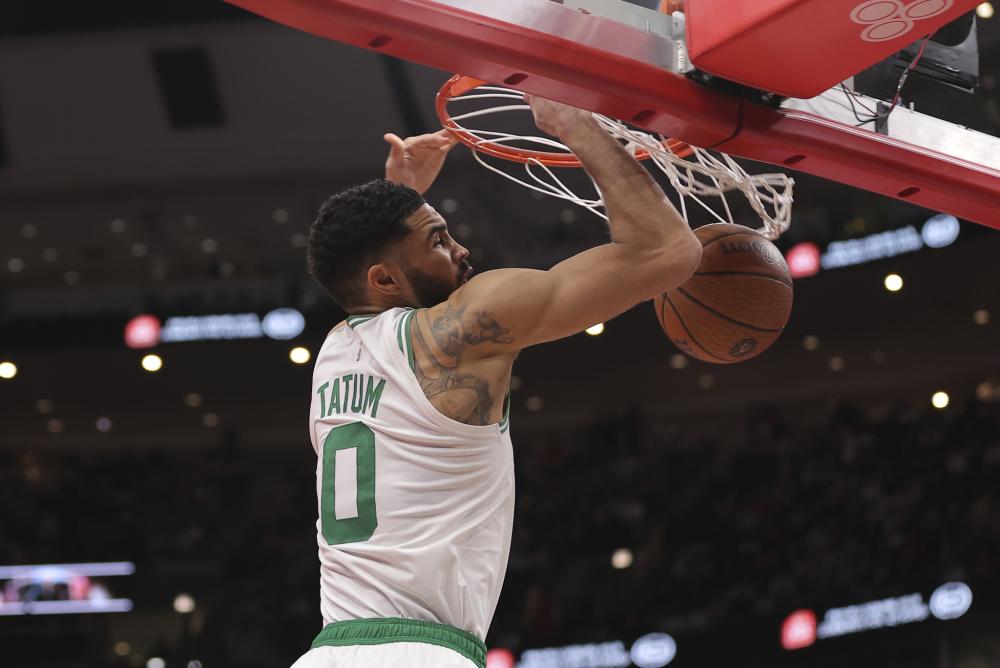 皇家马德里 皇家马德里