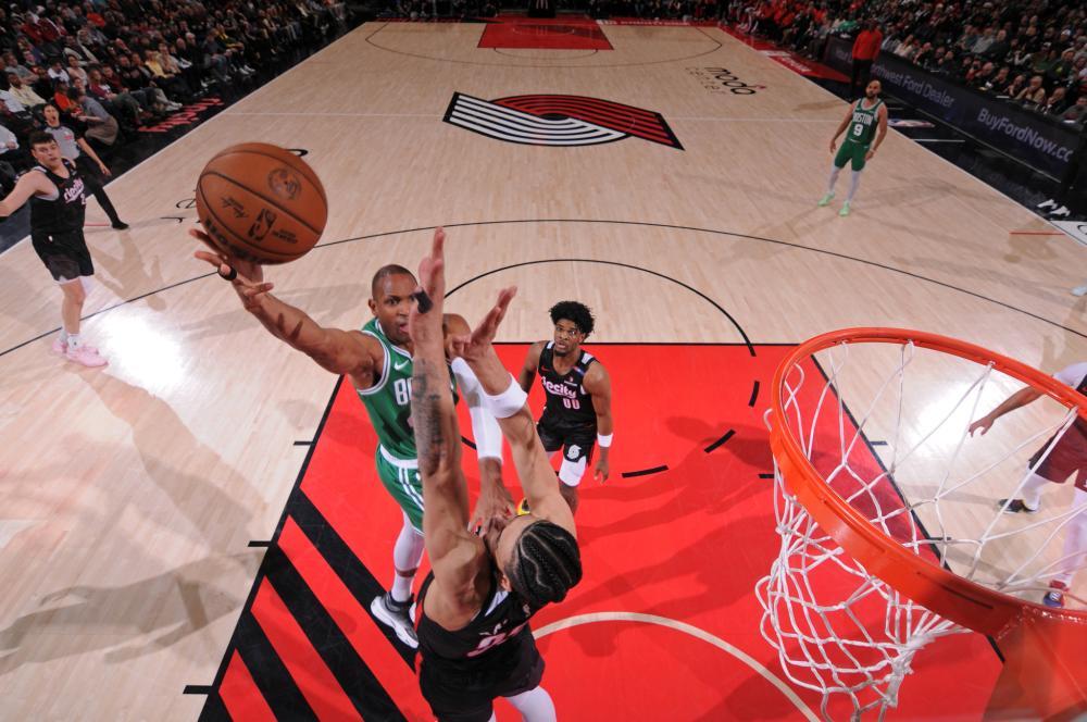 以平衡竞技 以平衡竞技