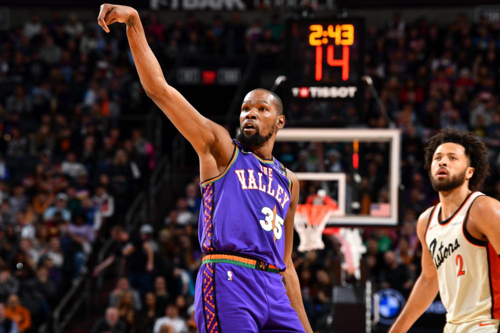 亚雷亚尔的 亚雷亚尔的