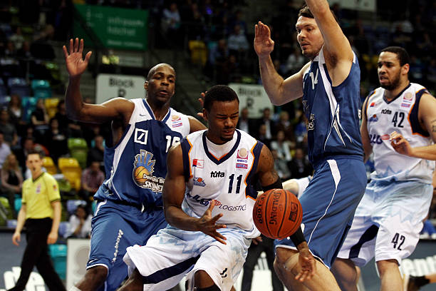 篮球比赛的 篮球比赛的