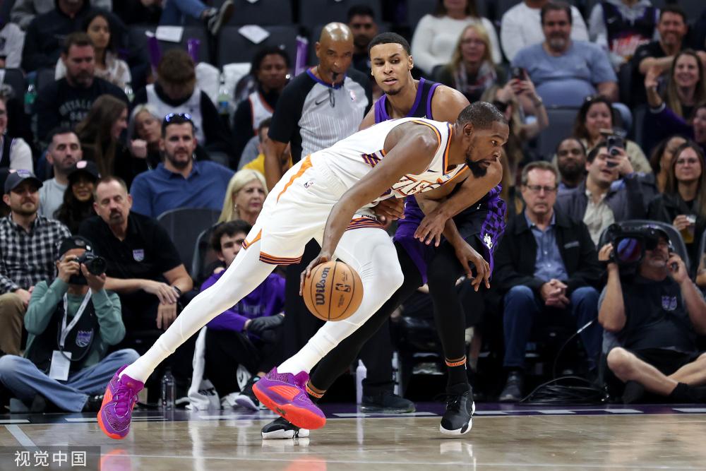 更是中国滑 更是中国滑