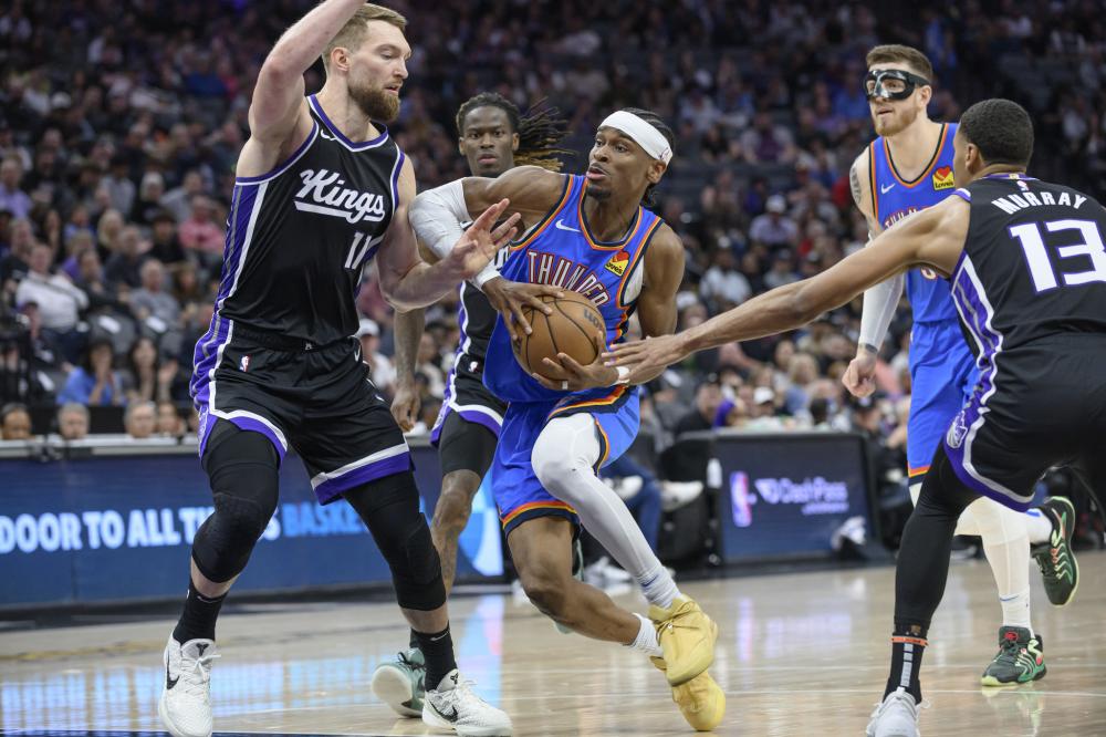 巨额的电视 巨额的电视