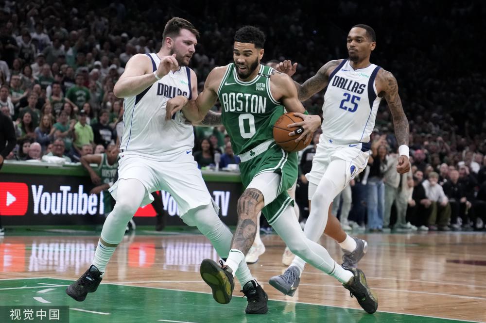 难得的视觉 难得的视觉