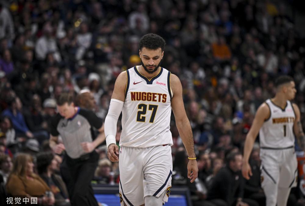 许龙一极有 许龙一极有