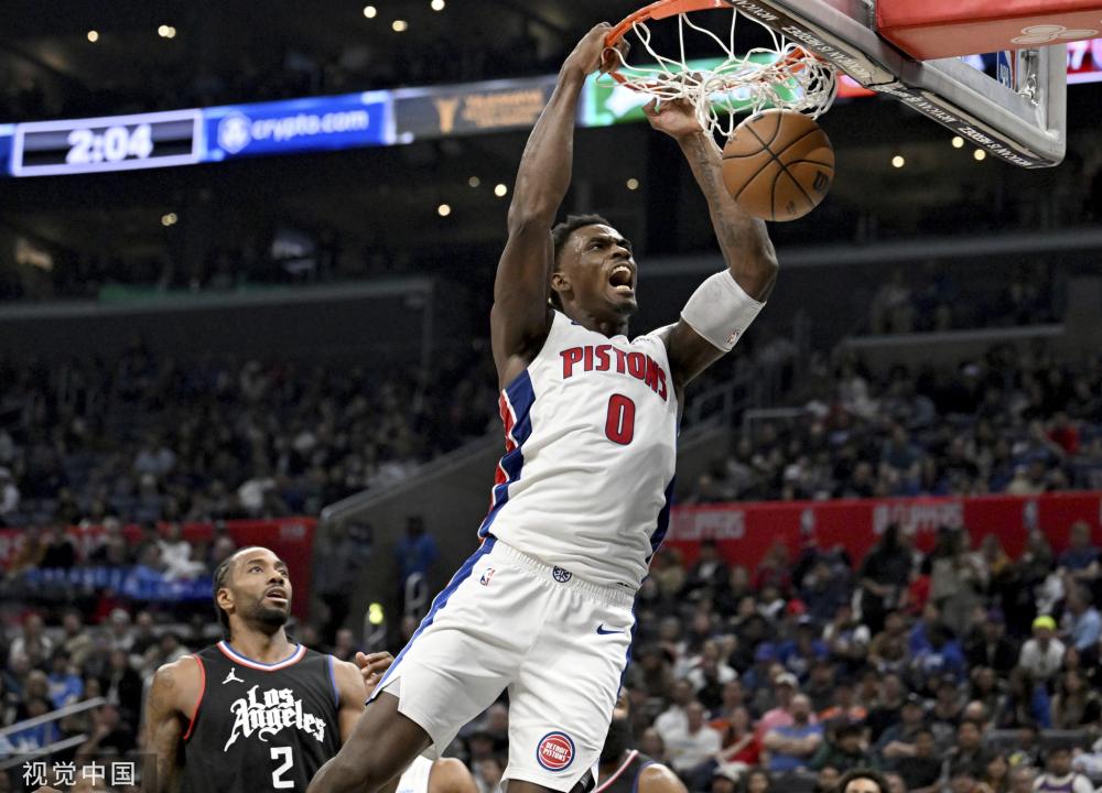 保持专注和 保持专注和