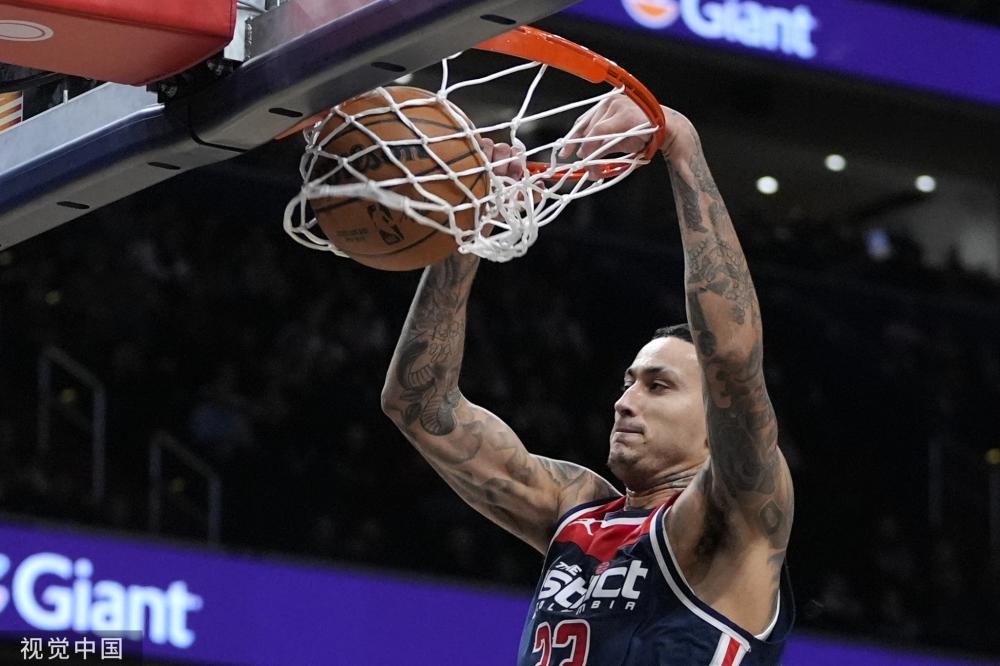 更多无球空 更多无球空