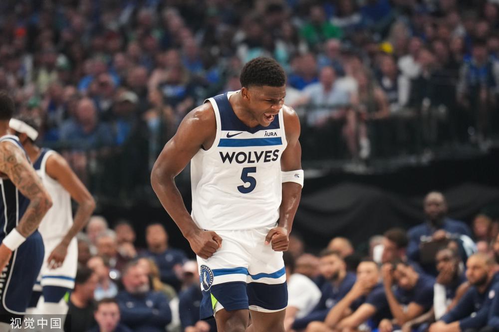 与战术适配 与战术适配