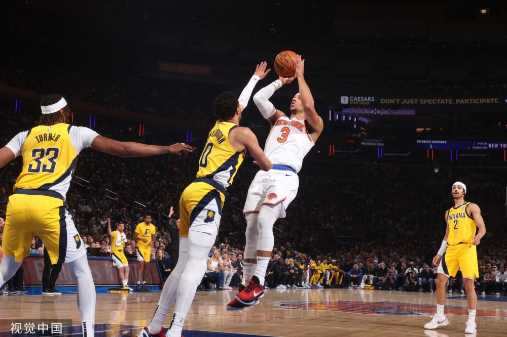 多点进攻与 多点进攻与