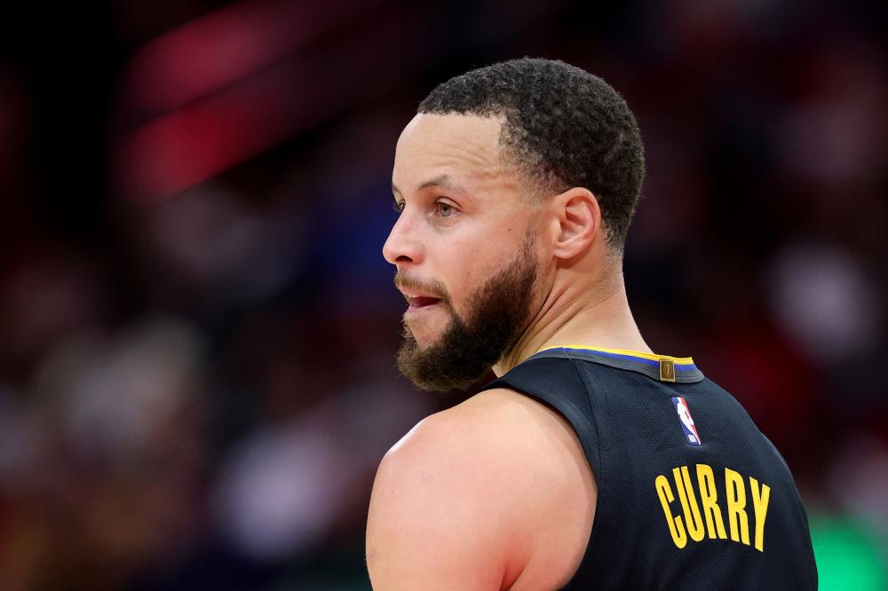 的赛场上 的赛场上