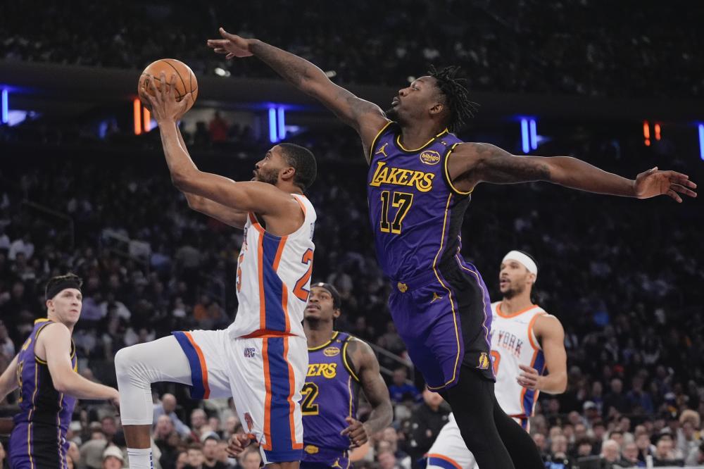 同样有机会 同样有机会